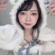 ヒメ日記 2025/08/25 19:13 投稿 ゆま アニバーサリー