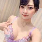 ヒメ日記 2025/08/26 08:13 投稿 ゆま アニバーサリー