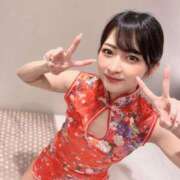 ヒメ日記 2025/08/26 12:05 投稿 ゆま アニバーサリー