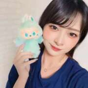 ヒメ日記 2025/08/26 17:13 投稿 ゆま アニバーサリー