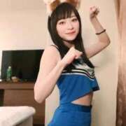 ヒメ日記 2025/08/27 20:17 投稿 ゆま アニバーサリー