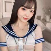 ヒメ日記 2025/08/28 08:03 投稿 ゆま アニバーサリー