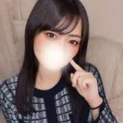 ヒメ日記 2025/08/28 20:13 投稿 ゆま アニバーサリー