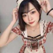 ヒメ日記 2025/08/29 08:13 投稿 ゆま アニバーサリー