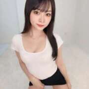 ヒメ日記 2025/08/29 19:43 投稿 ゆま アニバーサリー