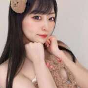 ヒメ日記 2025/08/30 08:03 投稿 ゆま アニバーサリー