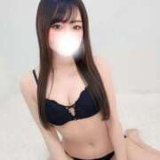 ヒメ日記 2025/08/31 08:13 投稿 ゆま アニバーサリー