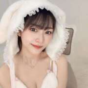 ヒメ日記 2025/08/31 11:03 投稿 ゆま アニバーサリー