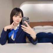 ヒメ日記 2025/08/31 12:56 投稿 ゆま アニバーサリー