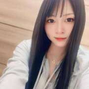 ヒメ日記 2025/09/01 18:23 投稿 ゆま アニバーサリー