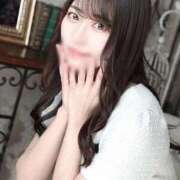 ヒメ日記 2025/09/01 19:09 投稿 ゆま アニバーサリー