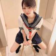 ヒメ日記 2025/09/02 11:13 投稿 ゆま アニバーサリー