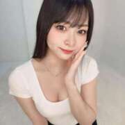 ヒメ日記 2025/09/02 19:13 投稿 ゆま アニバーサリー