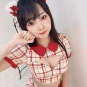 ヒメ日記 2025/09/02 21:13 投稿 ゆま アニバーサリー