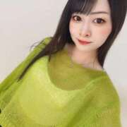 ヒメ日記 2025/09/05 20:13 投稿 ゆま アニバーサリー