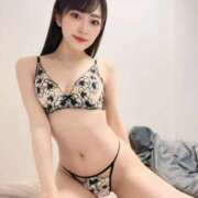 ヒメ日記 2025/09/06 11:03 投稿 ゆま アニバーサリー