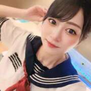 ヒメ日記 2025/09/07 08:13 投稿 ゆま アニバーサリー