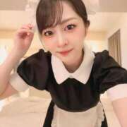 ヒメ日記 2025/09/07 19:43 投稿 ゆま アニバーサリー