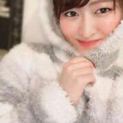 ヒメ日記 2025/09/09 08:03 投稿 ゆま アニバーサリー