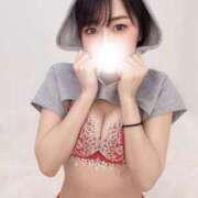 ヒメ日記 2025/09/10 08:13 投稿 ゆま アニバーサリー