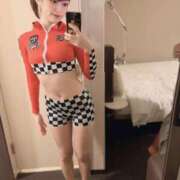 ヒメ日記 2025/09/11 16:33 投稿 ゆま アニバーサリー