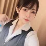 ヒメ日記 2025/09/12 08:13 投稿 ゆま アニバーサリー