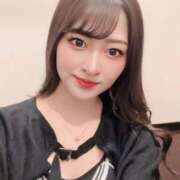 ヒメ日記 2025/09/13 19:29 投稿 ゆま アニバーサリー