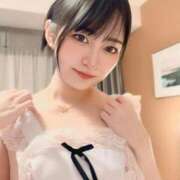 ヒメ日記 2025/09/14 08:13 投稿 ゆま アニバーサリー