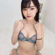 ヒメ日記 2025/09/14 14:03 投稿 ゆま アニバーサリー