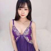 ヒメ日記 2025/09/16 12:04 投稿 ゆま アニバーサリー