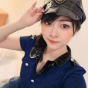 ヒメ日記 2025/09/17 08:03 投稿 ゆま アニバーサリー