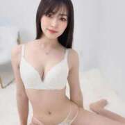 ヒメ日記 2025/09/17 17:03 投稿 ゆま アニバーサリー