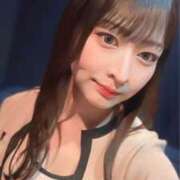 ヒメ日記 2025/09/18 19:33 投稿 ゆま アニバーサリー