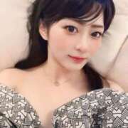 ヒメ日記 2025/09/19 08:03 投稿 ゆま アニバーサリー