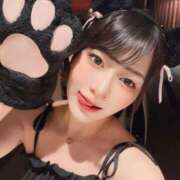 ヒメ日記 2025/09/21 18:13 投稿 ゆま アニバーサリー