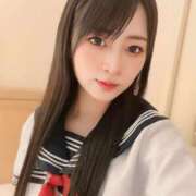 ヒメ日記 2025/09/21 19:40 投稿 ゆま アニバーサリー