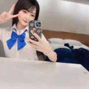 ヒメ日記 2025/09/23 23:33 投稿 ゆま アニバーサリー