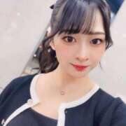 ヒメ日記 2025/09/27 19:03 投稿 ゆま アニバーサリー