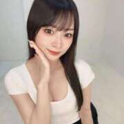 ヒメ日記 2025/09/29 08:13 投稿 ゆま アニバーサリー