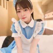 ヒメ日記 2025/09/30 08:13 投稿 ゆま アニバーサリー