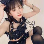 ヒメ日記 2025/10/01 18:53 投稿 ゆま アニバーサリー