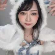 ヒメ日記 2025/10/01 20:33 投稿 ゆま アニバーサリー