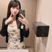 ヒメ日記 2025/10/02 19:03 投稿 ゆま アニバーサリー