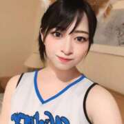 ヒメ日記 2025/10/03 08:13 投稿 ゆま アニバーサリー