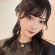 ヒメ日記 2025/10/04 08:03 投稿 ゆま アニバーサリー