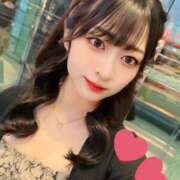 ヒメ日記 2025/10/04 19:13 投稿 ゆま アニバーサリー