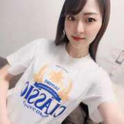 ヒメ日記 2025/10/04 22:13 投稿 ゆま アニバーサリー