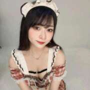 ヒメ日記 2025/10/05 08:14 投稿 ゆま アニバーサリー