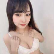 ヒメ日記 2025/10/05 14:13 投稿 ゆま アニバーサリー