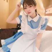 ヒメ日記 2025/10/05 19:04 投稿 ゆま アニバーサリー